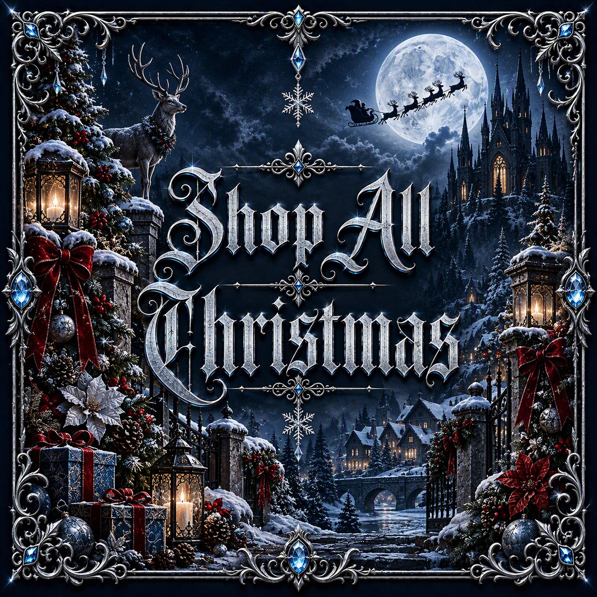 Christmas