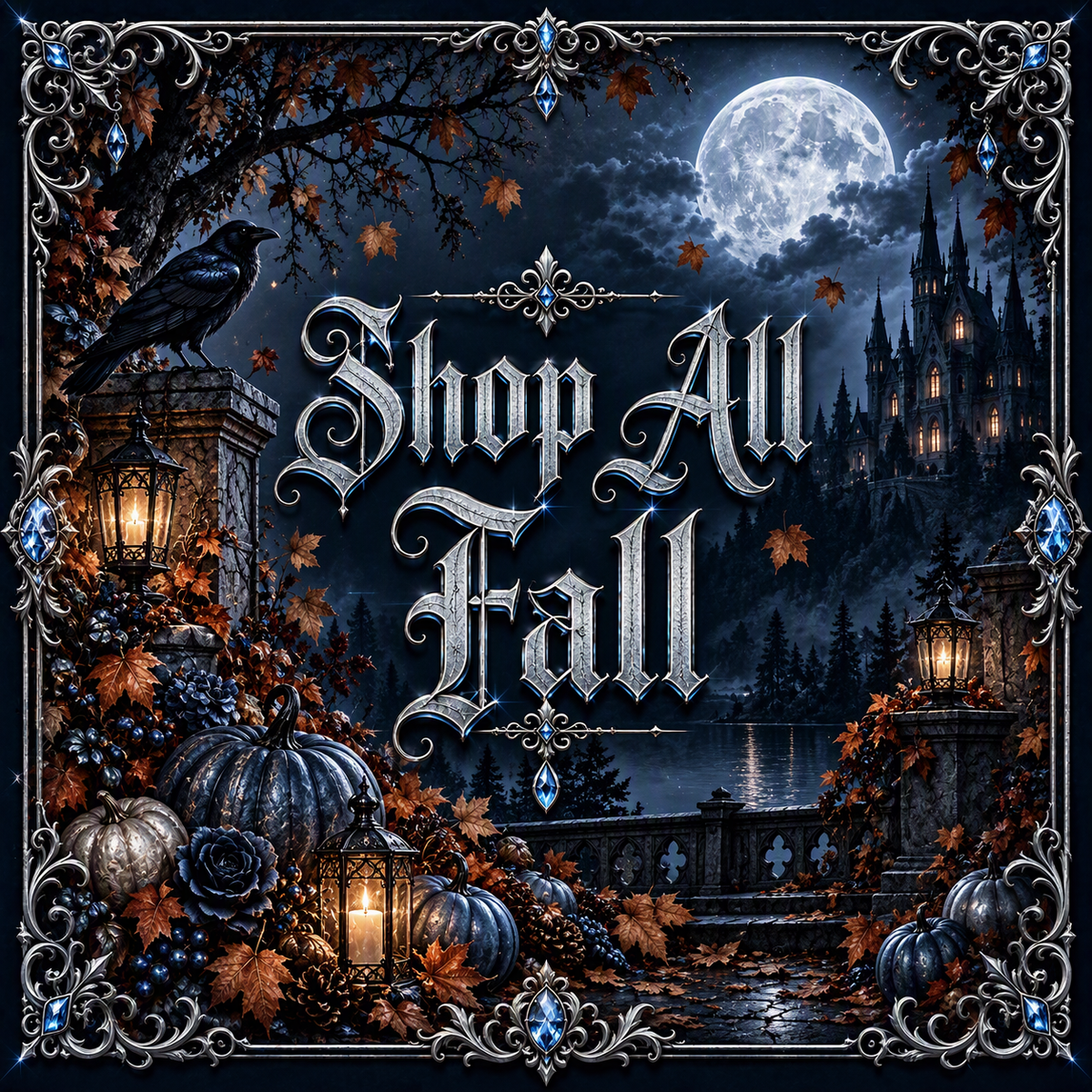 Fall