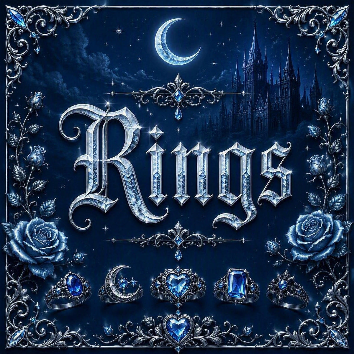Rings