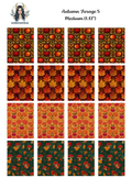 Autumn Forage 5