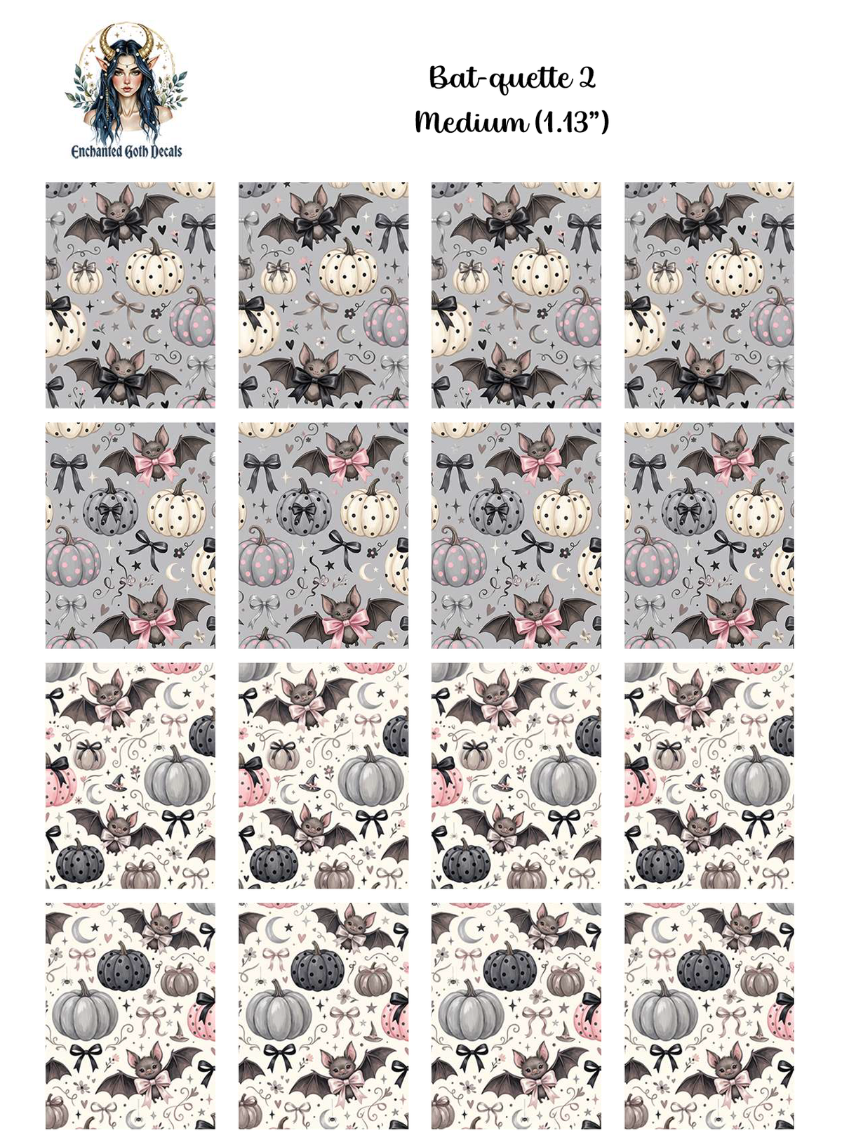 Bat-quette 2