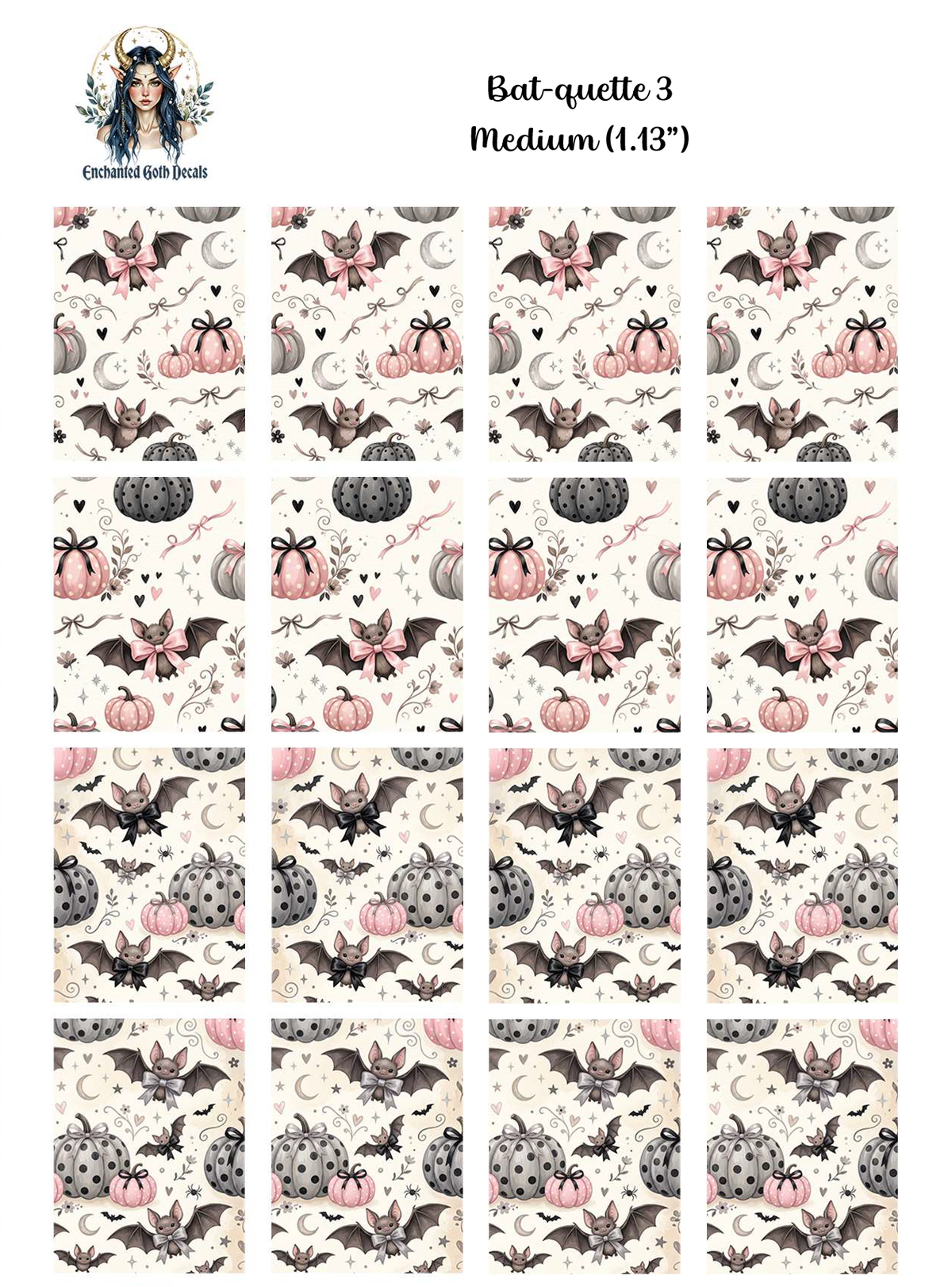 Bat-quette 3