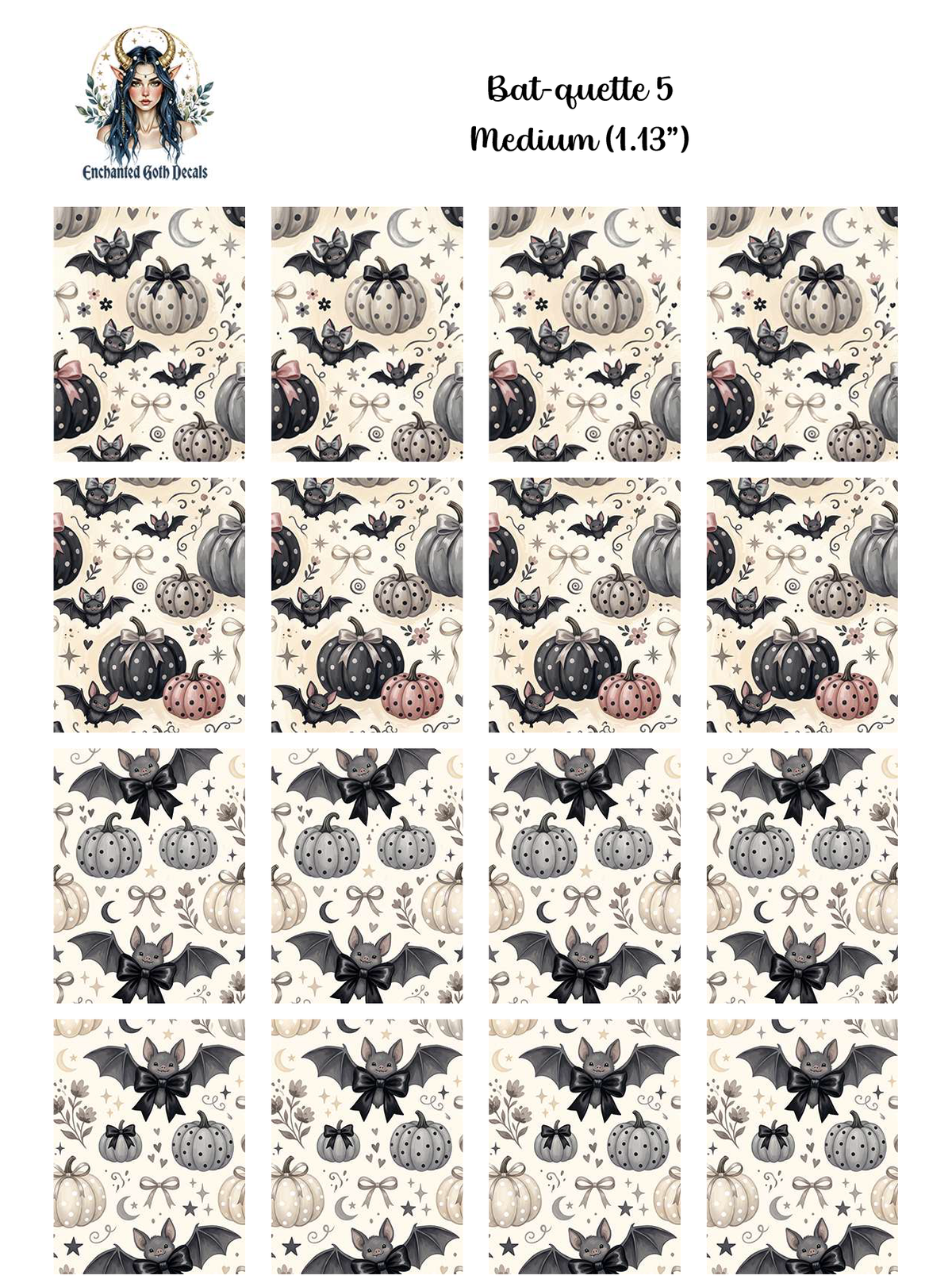 Bat-quette 5