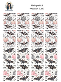 Bat-quette 6