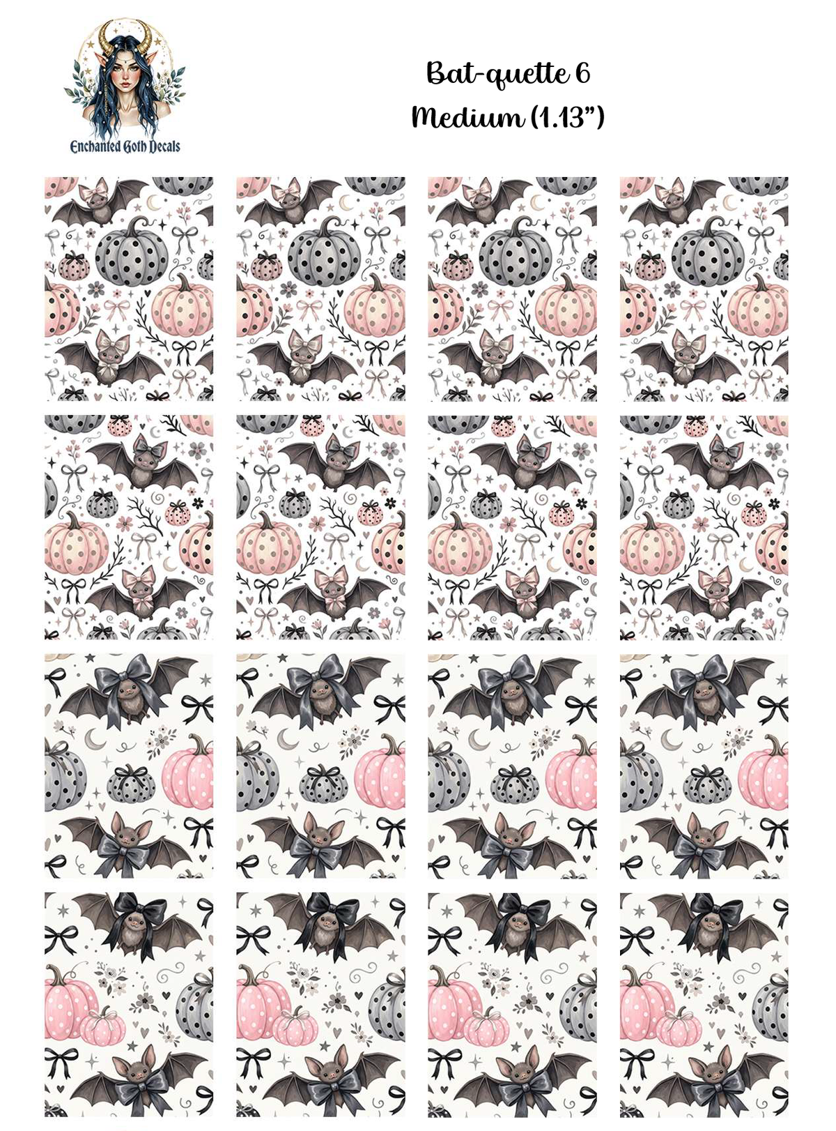 Bat-quette 6