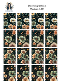 Blooming Jaded 2