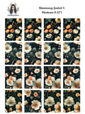 Blooming Jaded 4