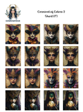 Carnival of Colors 2