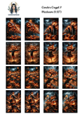 Cinder Crypt 7