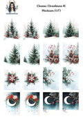 Classic Christmas 10