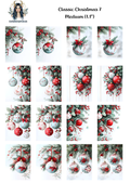 Classic Christmas 7
