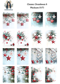 Classic Christmas 8