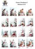 Classic Christmas 9