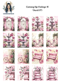 Coming Up Vintage 10