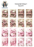 Coming Up Vintage 3