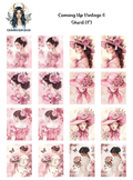 Coming Up Vintage 6