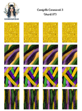 Confetti Carnival 3
