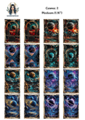 Cosmic 2