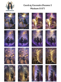 Court of Lavender Dreams 2