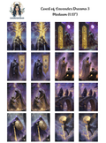 Court of Lavender Dreams 3