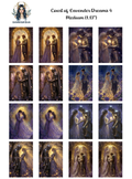 Court of Lavender Dreams 4