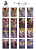 Court of Lavender Dreams 6