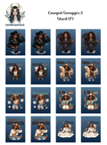 Cowgirl Swagger 2