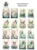 Delicate Blooms 17