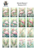 Delicate Blooms 7
