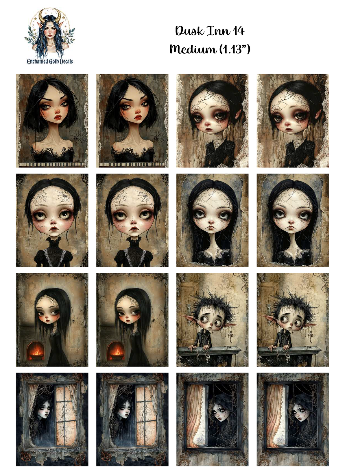 Dusk Inn 14