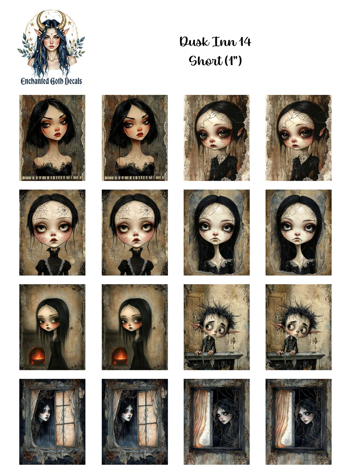 Dusk Inn 14