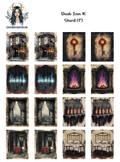 Dusk Inn 16