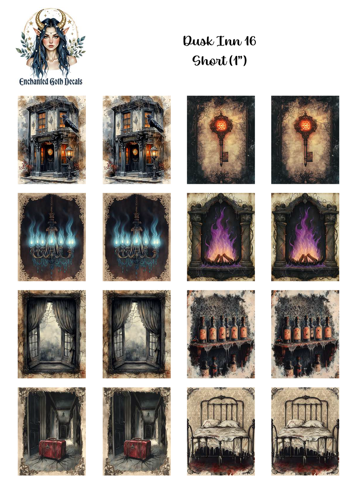 Dusk Inn 16