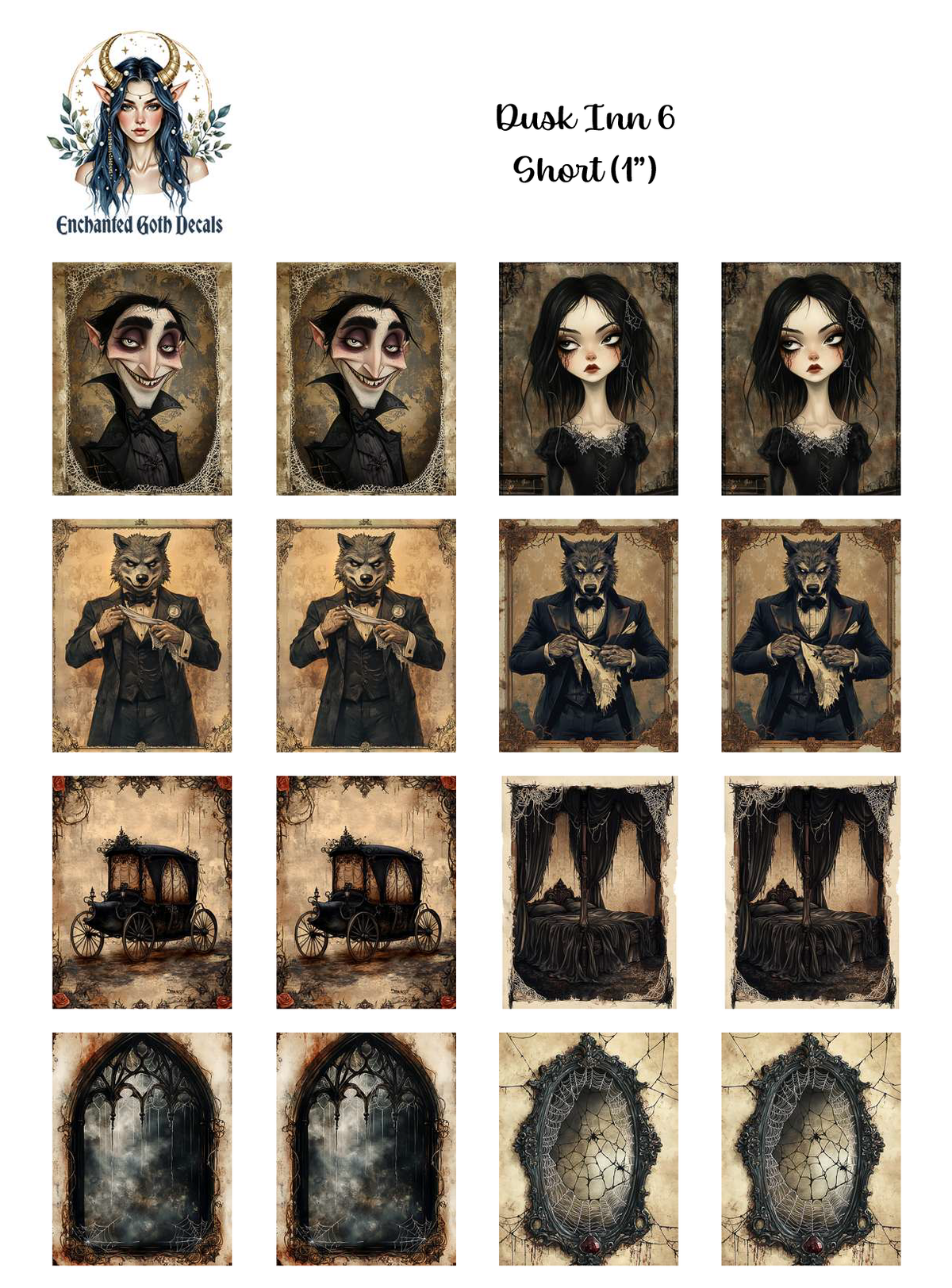 Dusk Inn 6