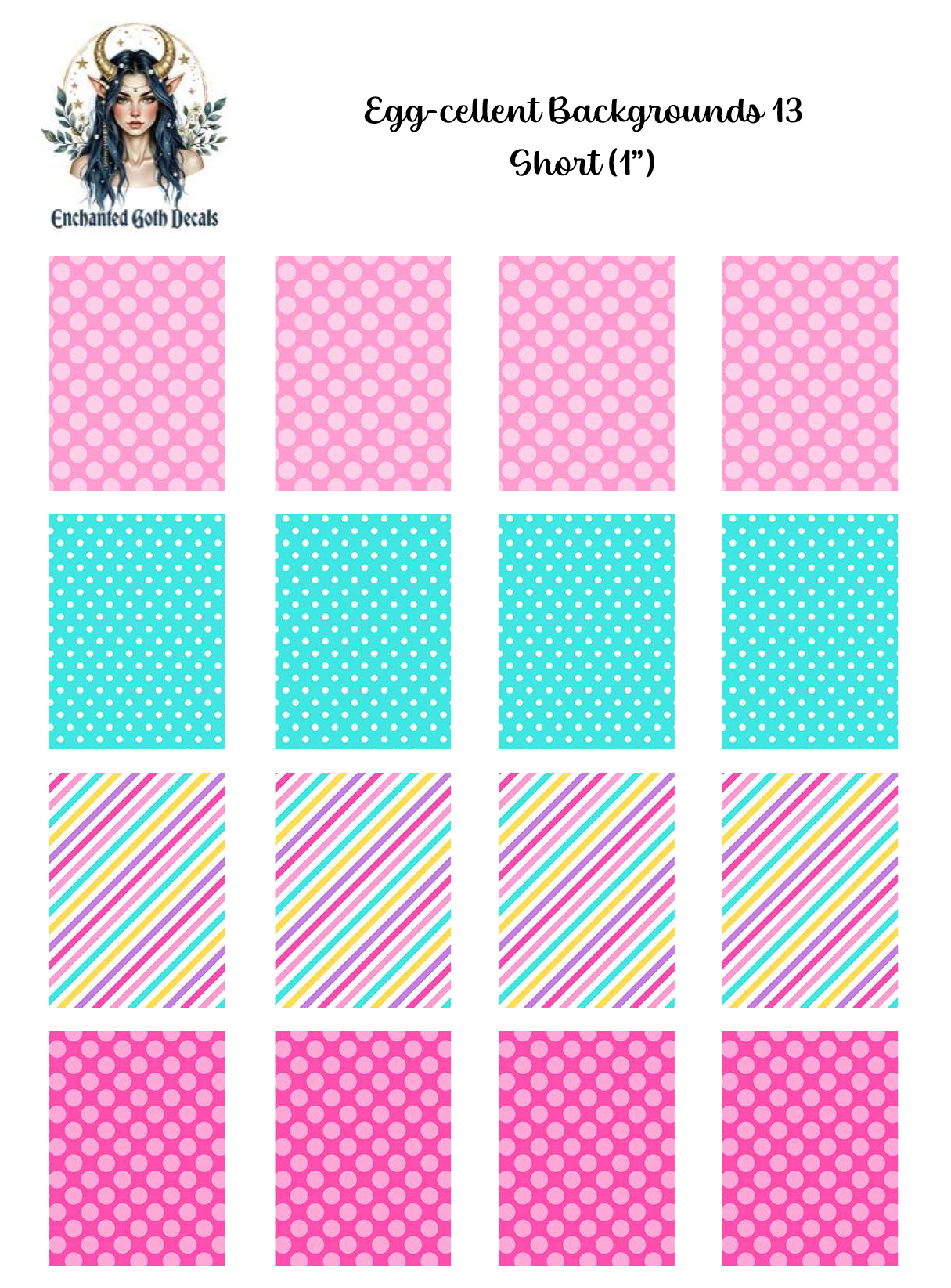 Egg-cellent Backgrounds 13