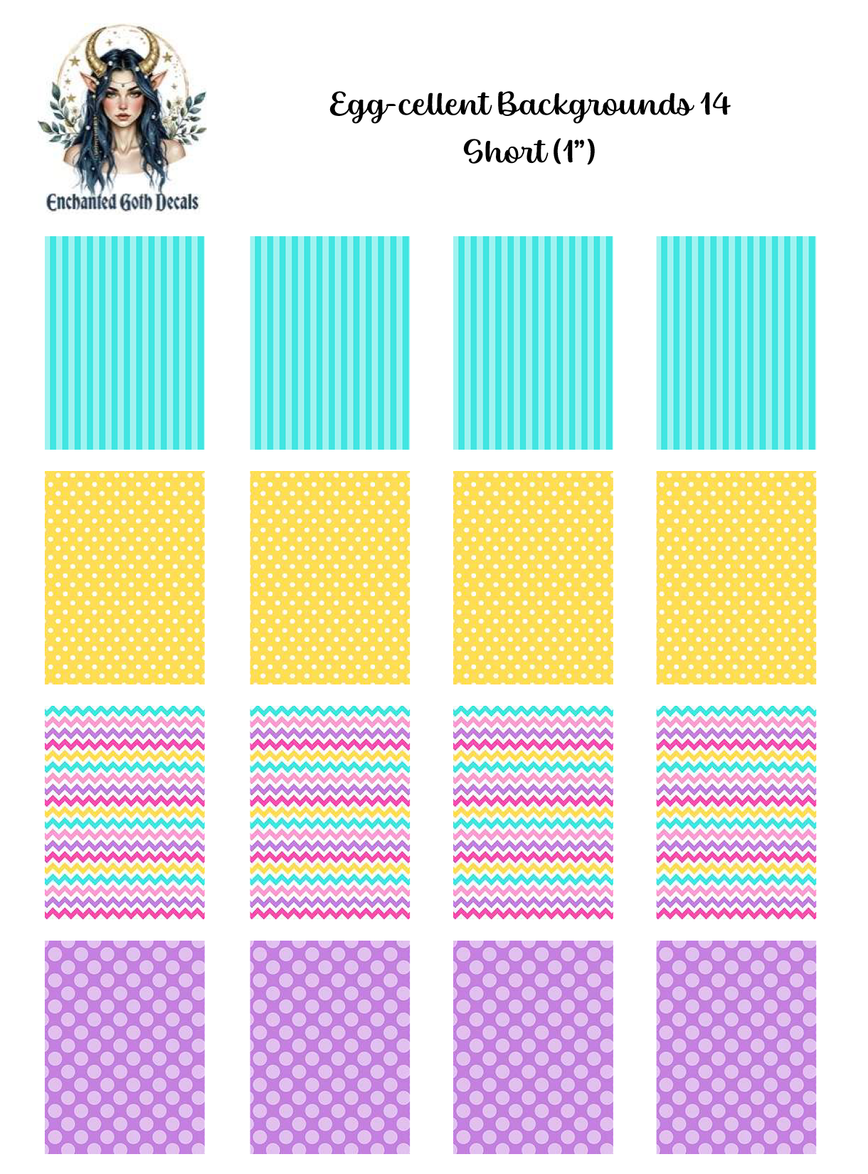 Egg-cellent Backgrounds 14