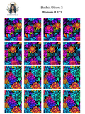 Electric Bloom 2