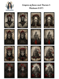Empire of Bone and Thorns 4