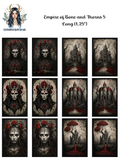 Empire of Bone and Thorns 5 - Long