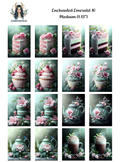 Enchanted Emerald 10