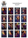 Enchanted Panes 2