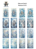 Ethereal Chill 5