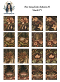 Fae-ding Into Autumn 13