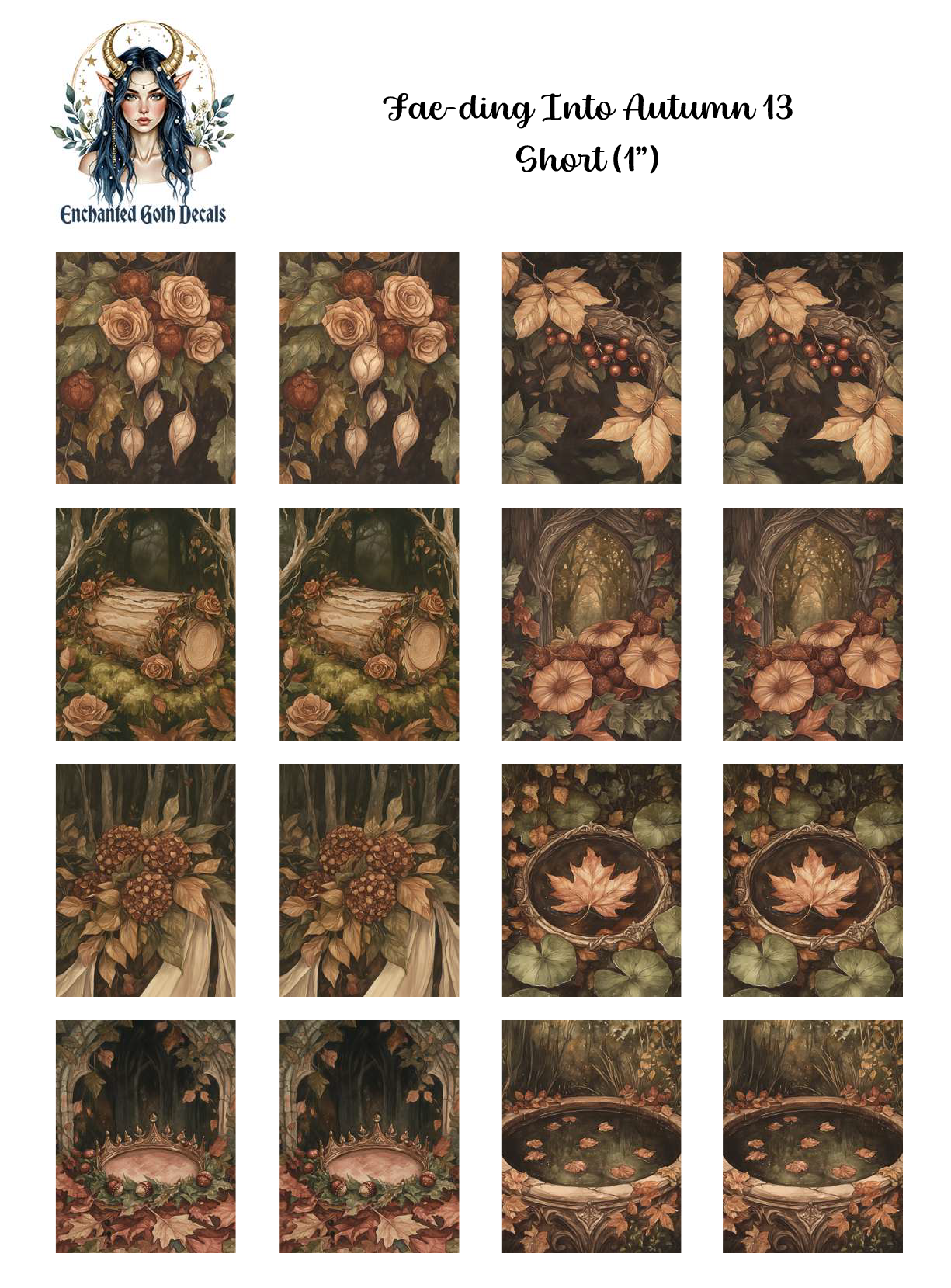 Fae-ding Into Autumn 13