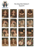 Fae-ding Into Autumn 6