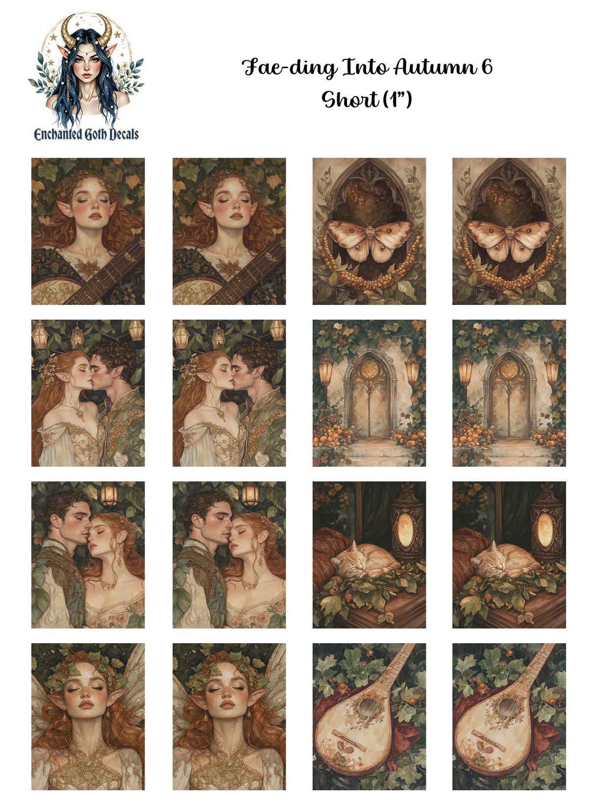 Fae-ding Into Autumn 6