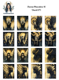 Faerie Macabre 10