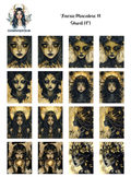 Faerie Macabre 11