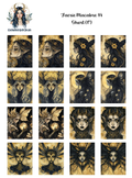 Faerie Macabre 14