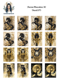 Faerie Macabre 20